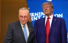 "Це ознака слабкості": сенатор розкритикував політику Трампа щодо війни в Україні