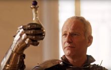 Глава Larian Studios сподівається показати нову гру компанії не пізніше 2030 року