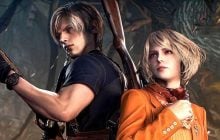 Resident Evil 4 Remake купили вже 10 мільйонів разів, і це найуспішніша гра в серії