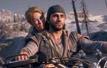 Творець Days Gone розкритикував Sony за недостатню згадку розробників в іграх