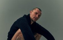 Мільйон гривень за знімання: Тарас Цимбалюк отримає гонорар за участь в шоу "Холостяк"