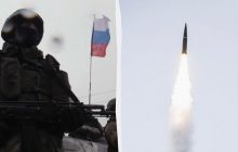 РФ перешла к более смертоносной войне: BI оценило, к чему следует готовиться НАТО