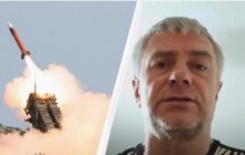 Українська ППО не зможе втримувати комплексні удари РФ: експерт пояснив, що відбувається