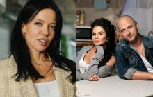 "Что за дерьмо": Горовая назвала песню Потапа и Насти, которая ей никогда не нравилась