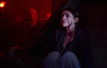 Екранізація Until Dawn стартувала нормально: фільм майже вийшов "у нуль" за зборами