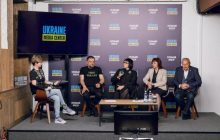 Реформа фармринку прискорить доступ пацієнтів до генеричних препаратів, - експертка