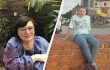 Авторка книг для дітей публічно образила хлопчика з аутизмом та назвала його "істотою"