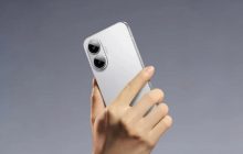Новый недорогой смартфон Xiaomi побил рекорд продаж 2025 года за первые сутки