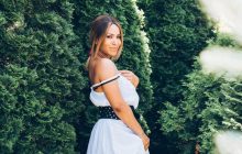 Гайтана повертається на сцену: зірка вперше з початку великої війни виступить в Україні