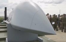 Россияне показали таинственную крылатую ракету: она может быть особо опасной (фото)