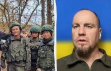 Путіну це вигідно: у ЗСУ пояснили, навіщо КНДР визнала свою участь у війні проти України