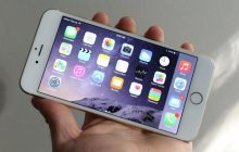 Осталась неделя: владельцев старых iPhone предупредили об отключении WhatsApp
