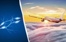 Испанию охватил транспортный хаос из-за масштабного блэкаута