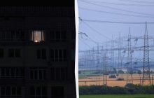 Блекаут у Європі: експерти відповіли, чи зачеплять відключення світла Україну