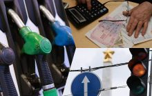 Субсидии, налоги на OLX и новые отсрочки: все изменения в Украине с 1 мая 2025