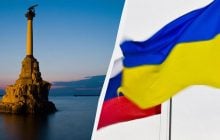 "Ценный актив": журналисты объяснили, почему Крым критически важен для Украины и РФ