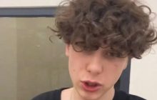 "У мене забрали всі документи": українського репера затримали в Румунії та хочуть віддати РФ