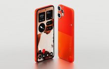 Уделали Xiaomi и Samsung: представлен бюджетный смартфон с флагманским набором камер