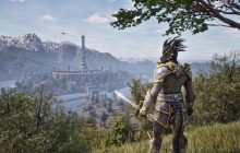 Розробник Oblivion розповів, як створив цілу ігрову систему з ШІ заради одного квесту