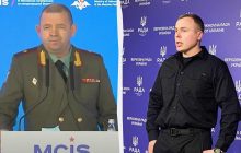 Генерала Москалика ліквідували спецслужби України: нардеп пояснив, чого очікувати в майбутньому