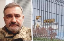 Россия усиливает военное присутствие в Крыму: в ГУР объяснили действия оккупантов