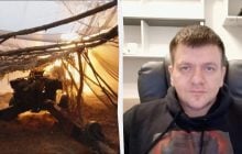 Експерт назвав напрямок фронту, де найближчим часом точитимуться основні бої