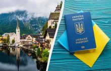 Украинцы могут заработать больше 3000 евро в месяц: кого ищут австрийские работодатели