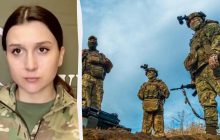 Великоднє "перемир’я" на фронті розхльобують досі: військова про нові ініціативи Путіна