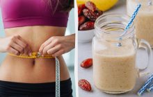 Лікарі відповіли, чи безпечний модний напій для схуднення в стилі "Оземпік"