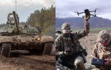 Хватит ли у РФ сил прорваться и захватить Сумы: полковник запаса оценил риски