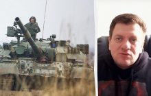 РФ начала наступление на Константиновку: эксперт объяснил, что даст оккупантам захват города