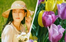 В Україні вітають прикордонників: що потрібно зробити у свято 30 квітня 2025