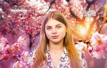 Синоптик сообщила, будут ли заморозки в мае