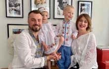 Муж Елены Кравец признался, как война повлияла на их отношения: "Изменилась жизнь"