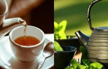 Ви неправильно заварюєте чай, якщо заливаєте його окропом: усі "секрети" і нюанси