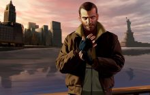 GTA 4 празднует 17-летие, и в честь этого техдиректор проекта рассказал, что вырезали из игры