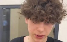 Украинского рэпера задержали в аэропорту и угрожают отдать РФ: реакция МИД