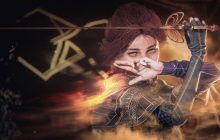 Название Clair Obscur: Expedition 33 оказалось таким сложным для японцев, что они придумали своё