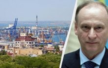 "Не хотят иметь ничего общего с Украиной": у Путина заявили о претензиях на Одессу