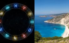 Близнецы - Майами, Скорпион - Вена: лучшее место для отдыха летом по знаку Зодиака