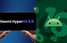 Опубліковано список смартфонів Xiaomi, які отримають оновлення до Android 16