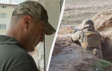 Военных ТЦК без боевого опыта и ограничений по состоянию здоровья отправят на фронт, - Генштаб