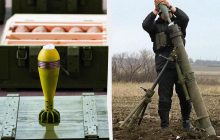 Сознательно поставляли для ВСУ бракованные мины: СБУ задержала руководство оборонного завода
