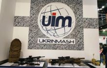 Миллиардные злоупотребления: экс-руководитель "Укринмаша" Александр Калинчук мог быть причастен к срыву поставок вооружения, - СМИ