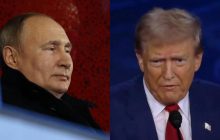 Трамп не добился от Путина ни одной уступки: в The Atlantic объяснили, почему РФ "получает все"