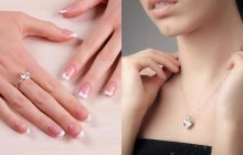 Ваші прикраси тихо видають оточуючим усі "секрети" про вас: 12 цікавих "фактів"