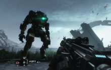 Electronic Arts звільнила сотні розробників і скасувала неанонсований Titanfall 3