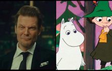 Творець Alan Wake Сем Лейк поділився, що хотів би зробити гру за "Мумі-тролями"