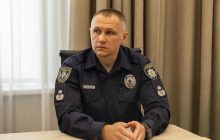 Максим Цуцкиридзе: следователи полиции арестовали имущества страны-агрессора почти на 20 миллиардов - работа продолжается