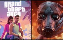 Перенесення Borderlands 4 не пов'язане з датою релізу GTA 6, - глава Gearbox Ренді Пітчфорд